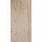 Ekena Millwork Carmel Rough Sawn Corbel, Douglas Fir, 6"W x 8"D x 12"H COR06X08X12CAR00RDF - alternate 3